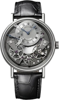 Breguet Tradition Breguet Tradition