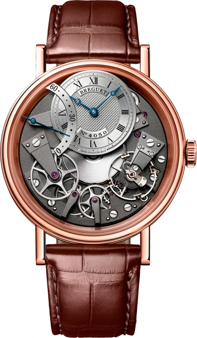 Breguet