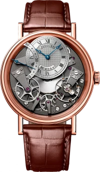 Breguet Tradition Breguet Tradition