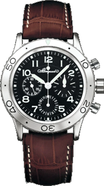 Breguet
