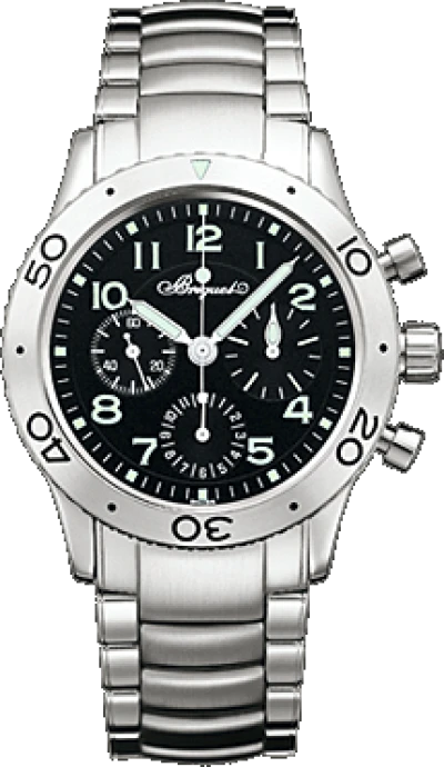 Breguet