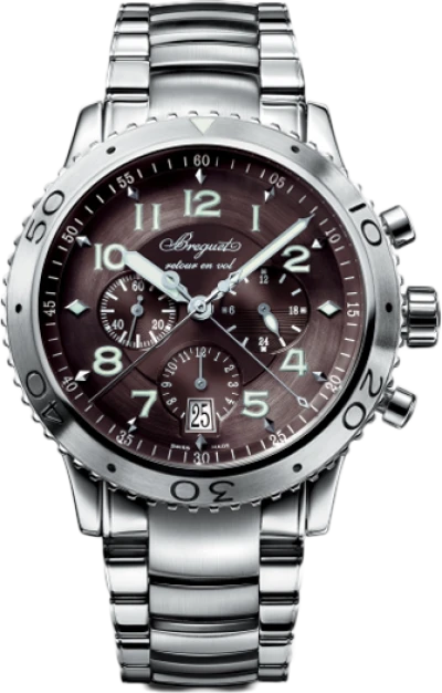 Breguet