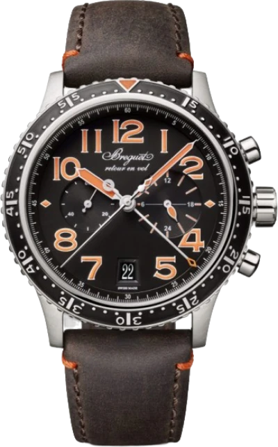 Breguet