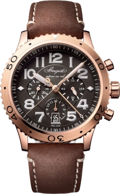 Breguet