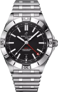 Breitling Chronomat Breitling Chronomat