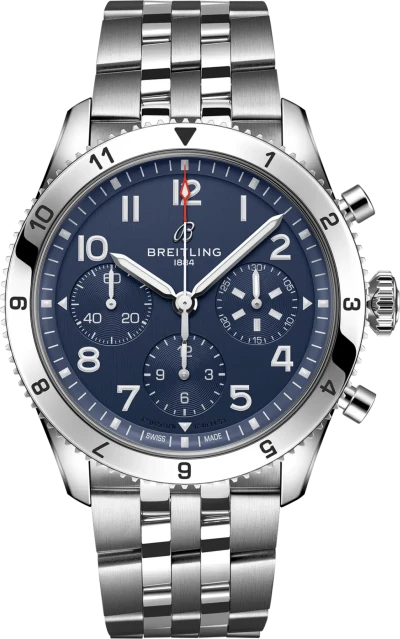 Breitling