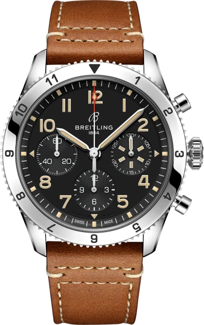 Breitling