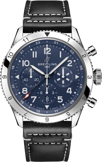 Breitling