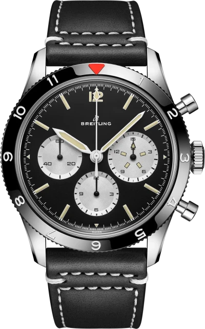 Breitling