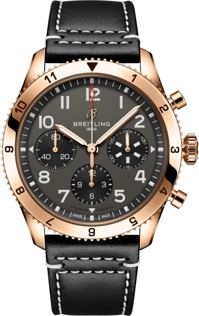 Breitling