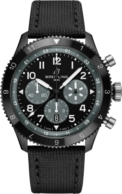 Breitling