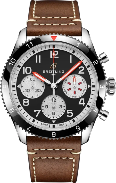 Breitling