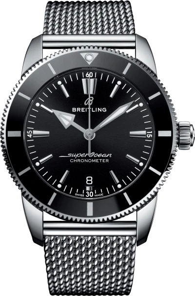 Breitling Superocean Breitling Superocean