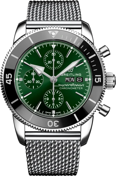 Breitling