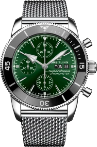 Breitling Superocean Heritage Breitling Superocean Heritage