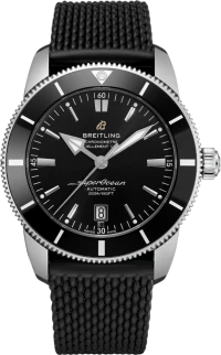 Breitling Superocean Heritage Breitling Superocean Heritage