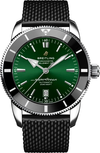 Breitling
