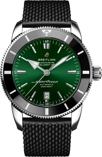 Breitling Superocean Heritage Breitling Superocean Heritage