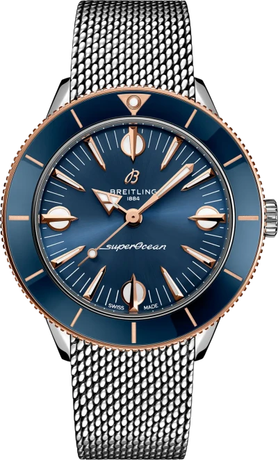 Breitling