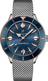 Breitling Superocean Heritage Breitling Superocean Heritage