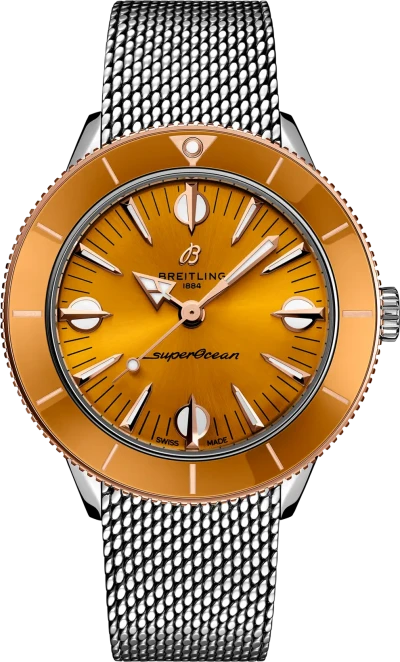 Breitling