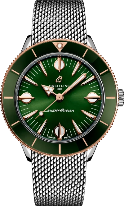 Breitling
