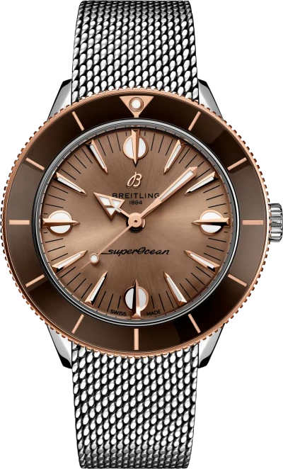 Breitling