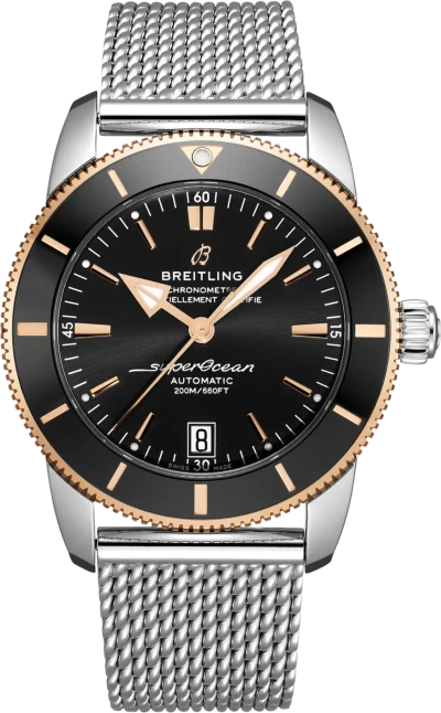 Breitling