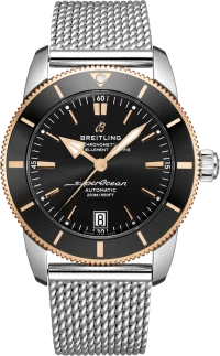 Breitling Superocean Heritage Breitling Superocean Heritage