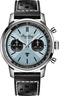 Breitling Top Time Breitling Top Time