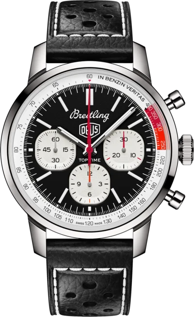 Breitling