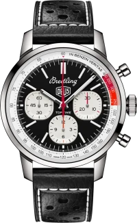 Breitling Top Time Breitling Top Time