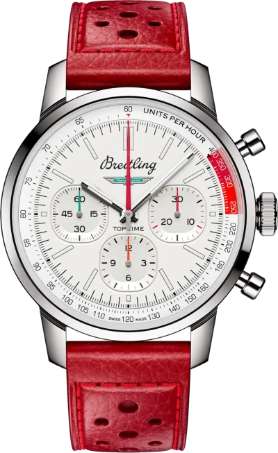 Breitling