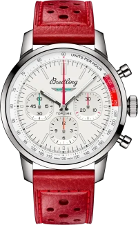 Breitling Top Time Breitling Top Time