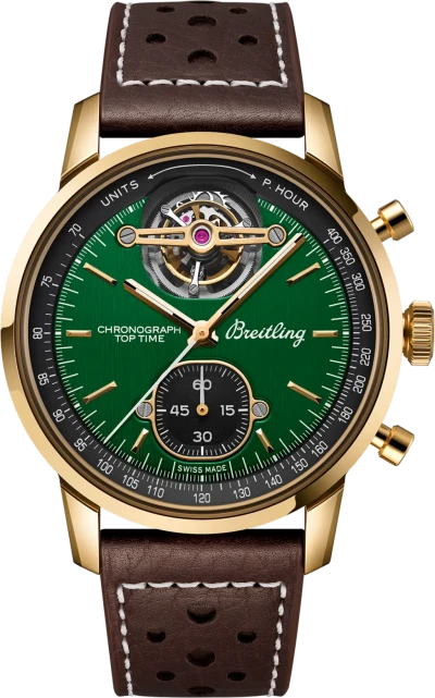 Breitling