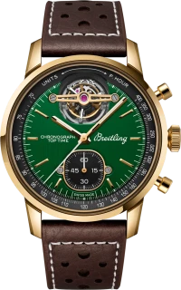Breitling Top Time Breitling Top Time