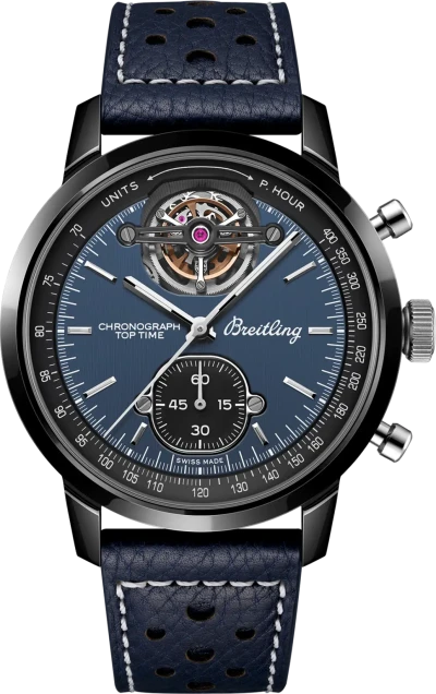 Breitling