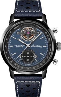 Breitling Top Time Breitling Top Time