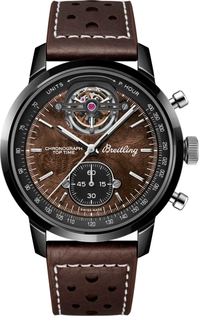 Breitling
