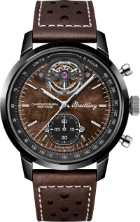 Breitling Top Time Breitling Top Time