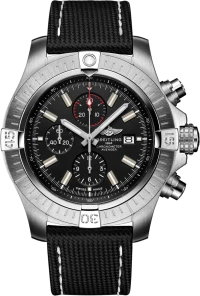Breitling Avenger Breitling Avenger