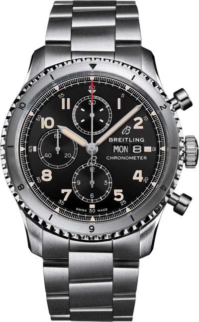 Breitling