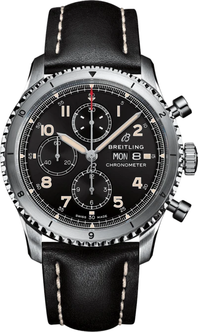 Breitling