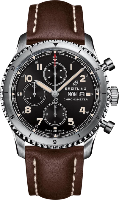 Breitling
