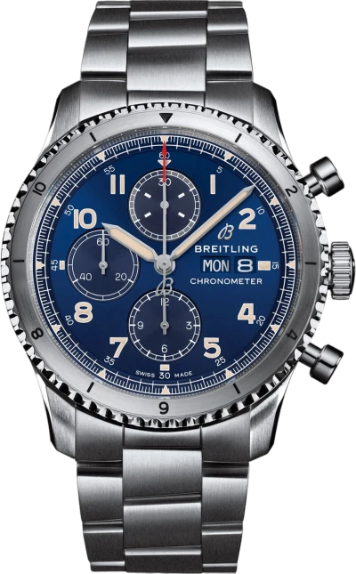 Breitling