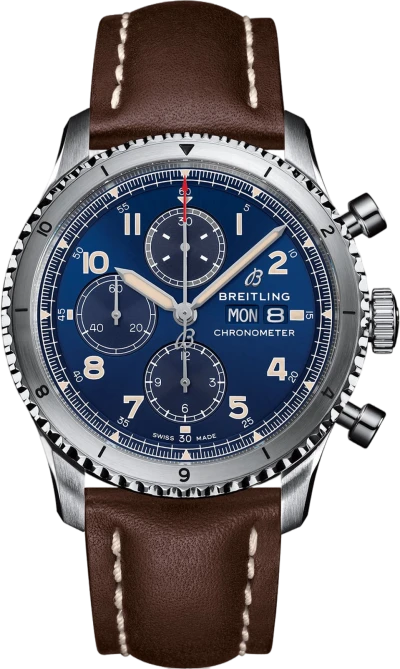 Breitling