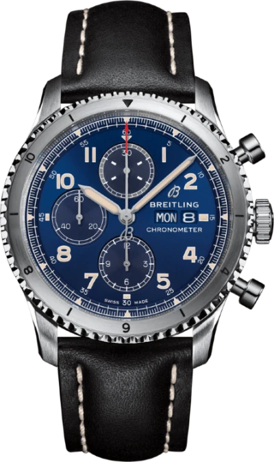 Breitling