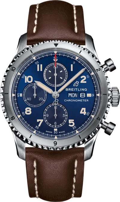 Breitling
