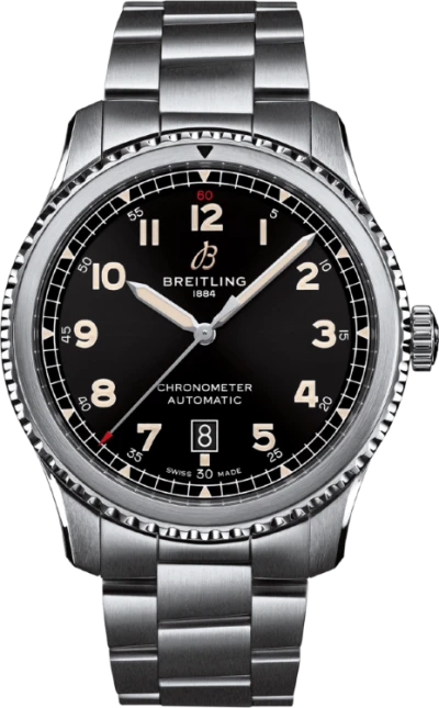 Breitling