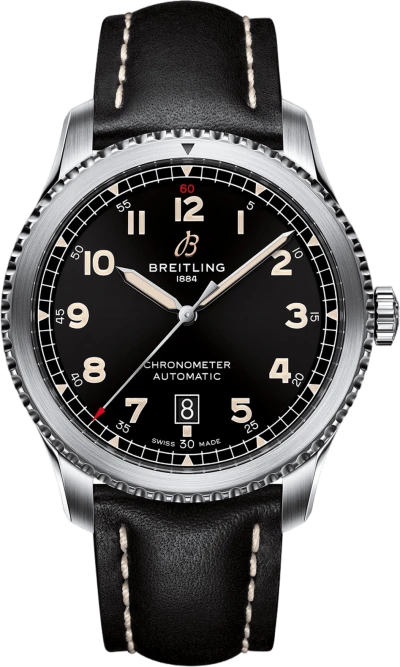Breitling